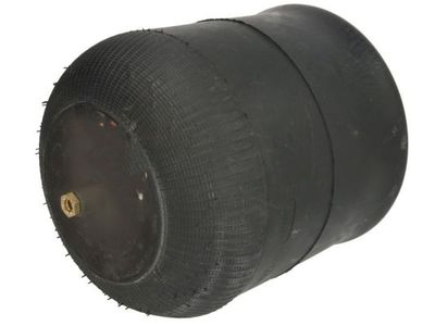 Bellow, air suspension Magnum Technology 5002-03-0267P