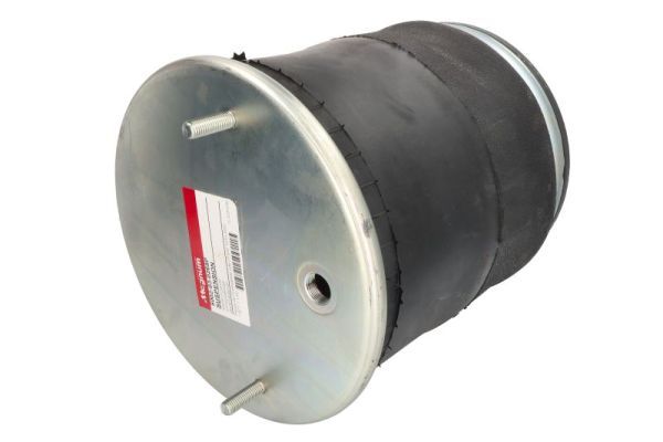 Magnum Technology 5002-03-0268 Bellow, air suspension