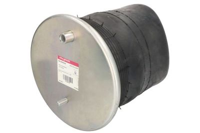 Bellow, air suspension Magnum Technology 5002-03-0269P