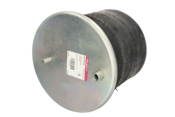 Magnum Technology 5002-03-0270P Bellow, air suspension