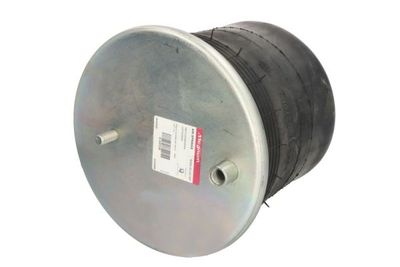Bellow, air suspension Magnum Technology 5002-03-0270P