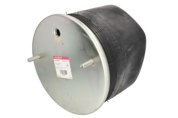 Magnum Technology 5002-03-0271 Bellow, air suspension