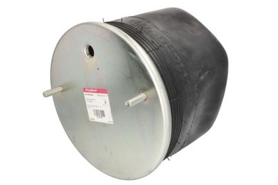 Bellow, air suspension Magnum Technology 5002-03-0271