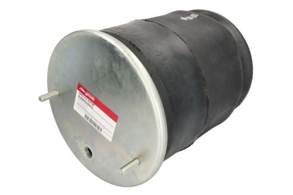Magnum Technology 5002-03-0274P Bellow, air suspension