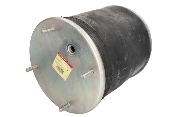 Magnum Technology 5002-03-0275P Bellow, air suspension