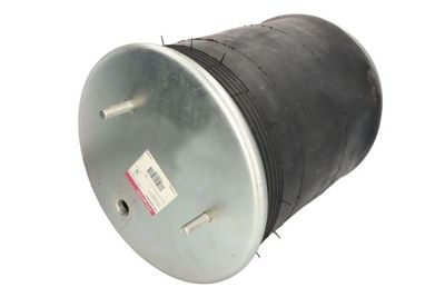 Bellow, air suspension Magnum Technology 5002-03-0277