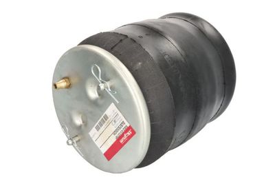 Bellow, air suspension Magnum Technology 5002-03-0278P