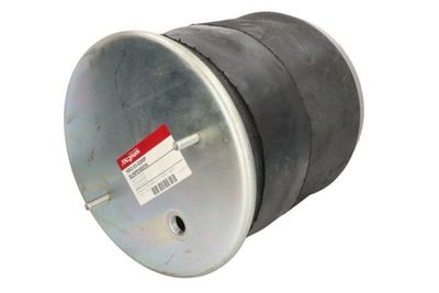Bellow, air suspension Magnum Technology 5002-03-0280