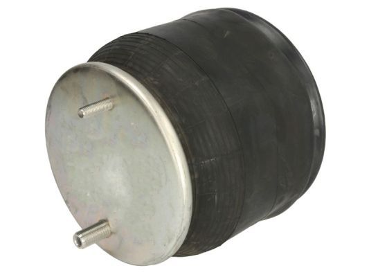 Magnum Technology 5002-03-0281 Bellow, air suspension