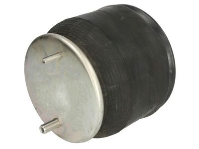 Bellow, air suspension Magnum Technology 5002-03-0281