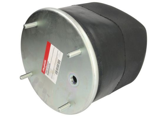 Magnum Technology 5002-03-0282 Bellow, air suspension