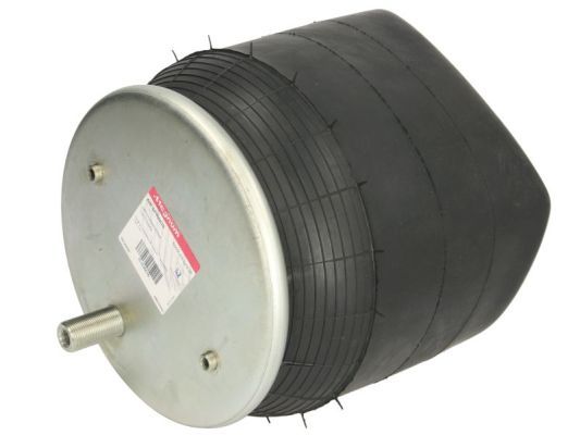 Magnum Technology 5002-03-0283 Bellow, air suspension