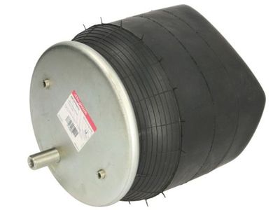 Bellow, air suspension Magnum Technology 5002-03-0283