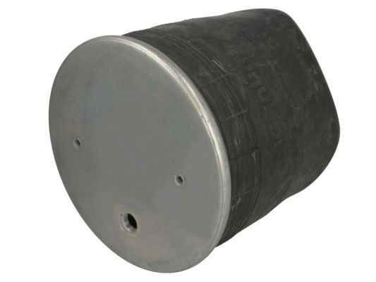 Magnum Technology 5002-03-0285 Bellow, air suspension