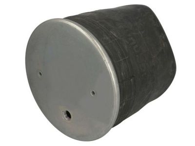Bellow, air suspension Magnum Technology 5002-03-0285