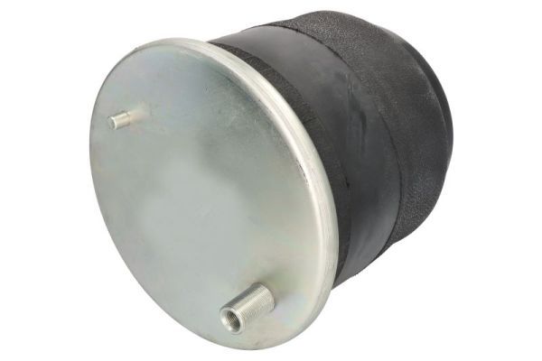 Magnum Technology 5002-03-0286P Bellow, air suspension