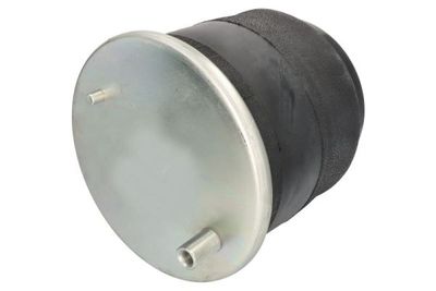 Bellow, air suspension Magnum Technology 5002-03-0286P