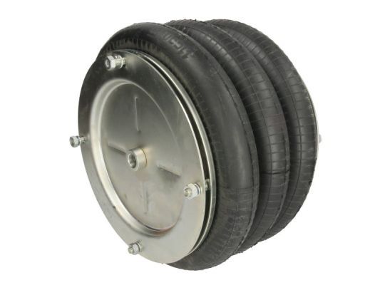 Magnum Technology 5002-03-0288 Bellow, air suspension