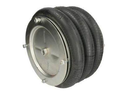 Bellow, air suspension Magnum Technology 5002-03-0288