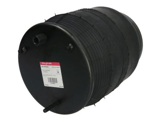 Magnum Technology 5002-03-0292P Bellow, air suspension