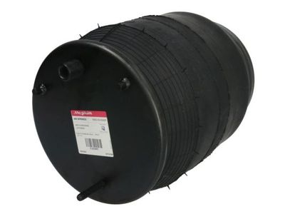Bellow, air suspension Magnum Technology 5002-03-0292P