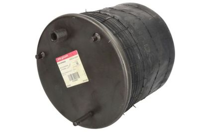 Bellow, air suspension Magnum Technology 5002-03-0293P