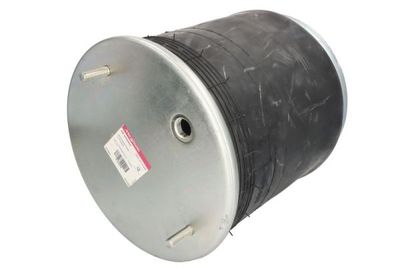 Bellow, air suspension Magnum Technology 5002-03-0294