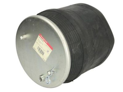 Bellow, air suspension Magnum Technology 5002-03-0297