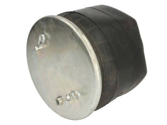 Magnum Technology 5002-03-0298 Bellow, air suspension