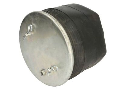 Bellow, air suspension Magnum Technology 5002-03-0298