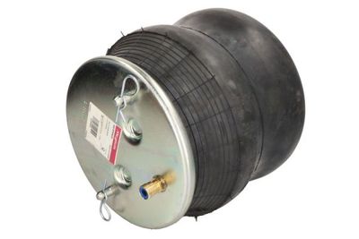 Bellow, air suspension Magnum Technology 5002-03-0299
