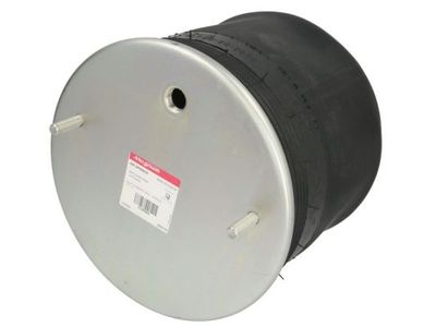 Bellow, air suspension Magnum Technology 5002-03-0301