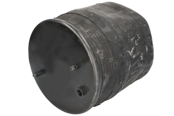 Magnum Technology 5002-03-0303 Bellow, air suspension