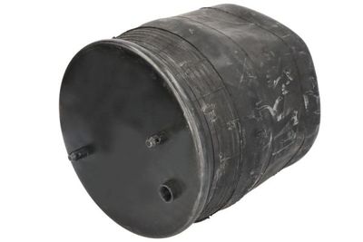 Bellow, air suspension Magnum Technology 5002-03-0303