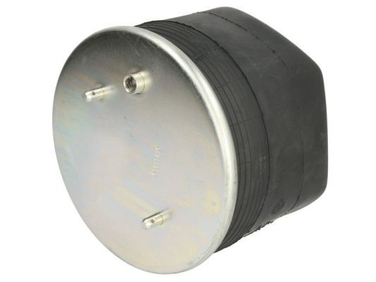 Magnum Technology 5002-03-0304 Bellow, air suspension