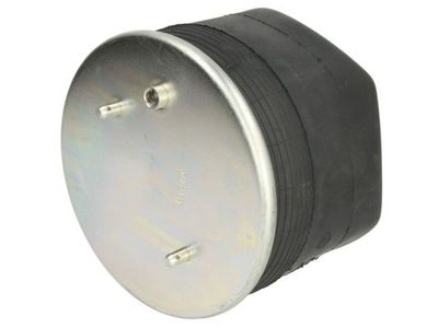 Bellow, air suspension Magnum Technology 5002-03-0304