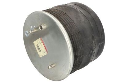 Bellow, air suspension Magnum Technology 5002-03-0305