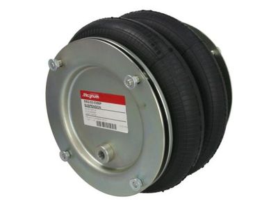 Bellow, air suspension Magnum Technology 5002-03-0306