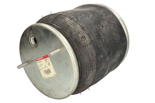 Magnum Technology 5002-03-0307 Bellow, air suspension