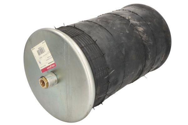 Magnum Technology 5002-03-0308 Bellow, air suspension