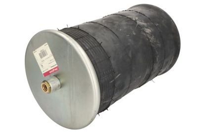 Bellow, air suspension Magnum Technology 5002-03-0308
