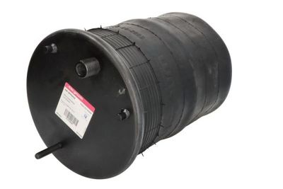 Bellow, air suspension Magnum Technology 5002-03-0309