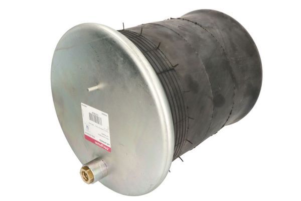 Magnum Technology 5002-03-0310 Bellow, air suspension