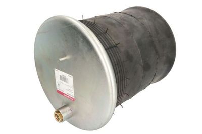 Bellow, air suspension Magnum Technology 5002-03-0310