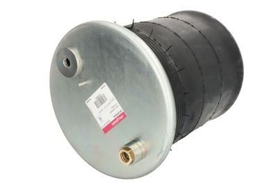 Bellow, air suspension Magnum Technology 5002-03-0311