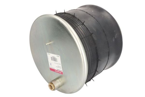 Magnum Technology 5002-03-0312 Bellow, air suspension
