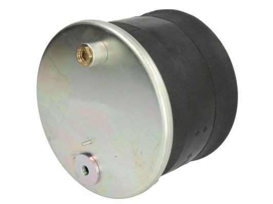 Magnum Technology 5002-03-0313 Bellow, air suspension