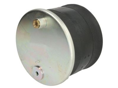 Bellow, air suspension Magnum Technology 5002-03-0313