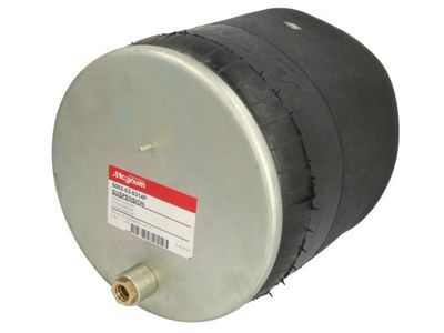 Bellow, air suspension Magnum Technology 5002-03-0314