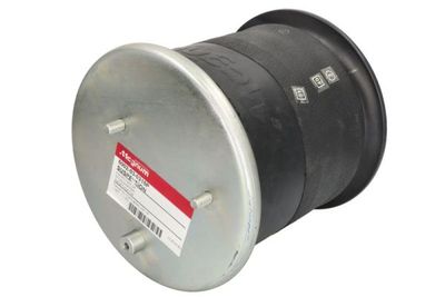 Bellow, air suspension Magnum Technology 5002-03-0315